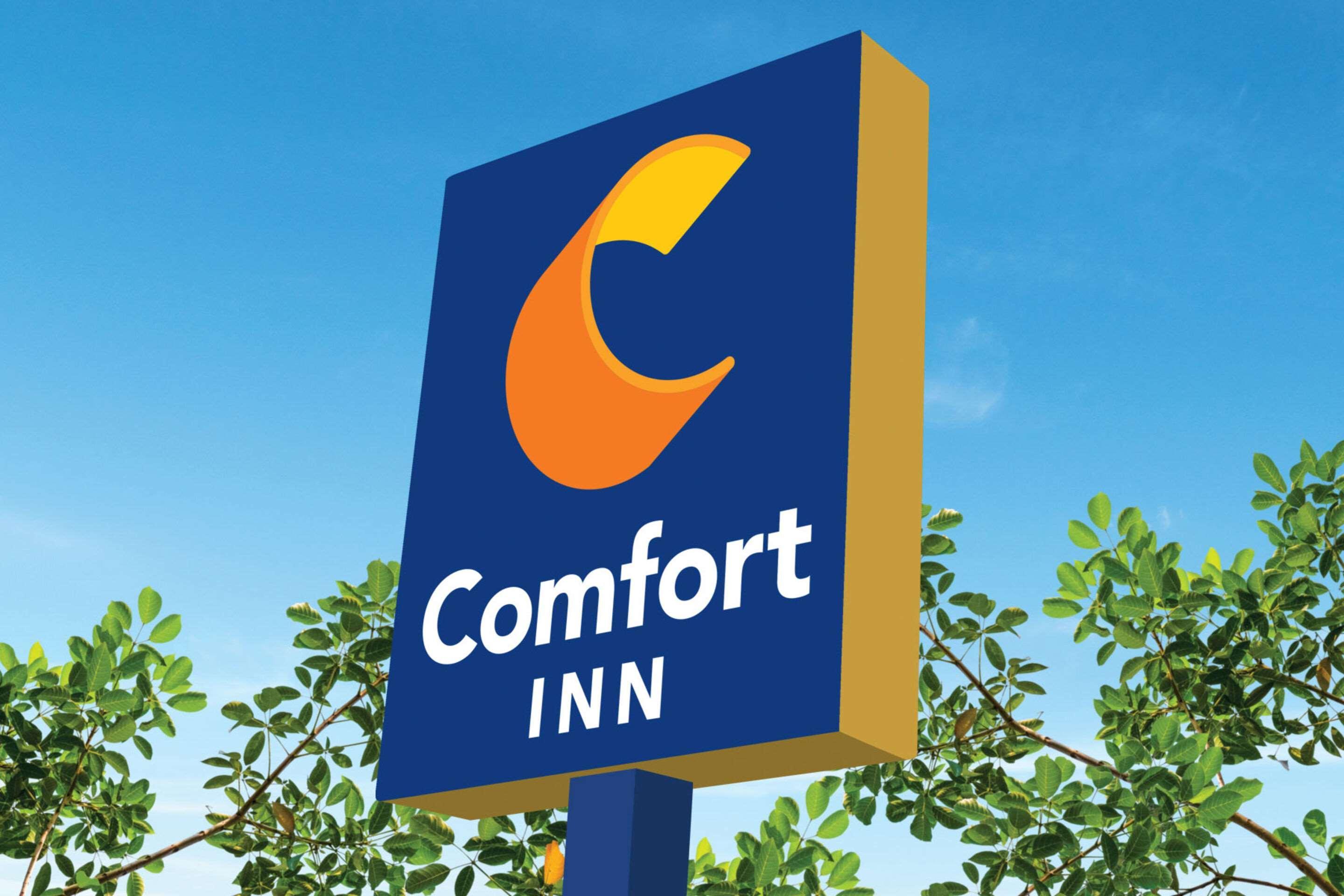 Days Inn By Wyndham Horsham Philadelphia Buitenkant foto